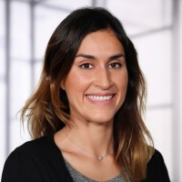 Leila Wannell