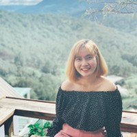 Lynh Nguyễn