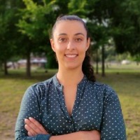 Liliana Almeida Carvalho