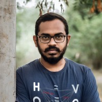 Prithivirajan C