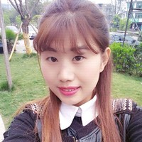 龙梓萱