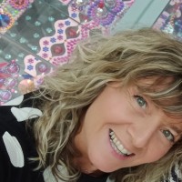 Monique Hobbel