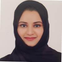 Refa Mohammad Najeeb