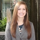 Leah Goryl