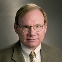 Frederick Munschauer