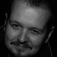 Petr Ivantsov