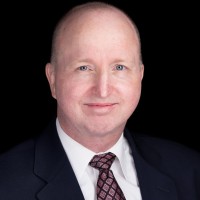 David R. Johnson