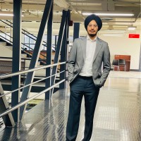 Dilraj Singh