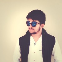 Kushal Mehta