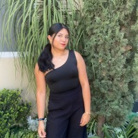 Sofía Juárez