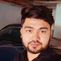 Mahtab Alam