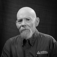 Bob Canestrini