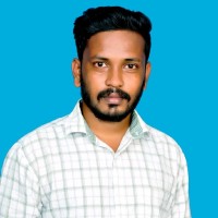 prakash Murthy