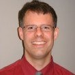 Rick Hiemstra