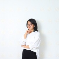 Ha Phuong Pham