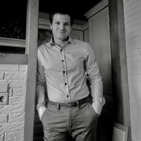Christian Uhrhan