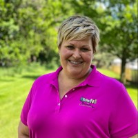 Gayle Kruckenberg