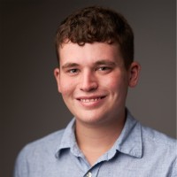 Mason Dahlke