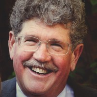 Robert Shull