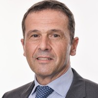 Antonio Saraiva
