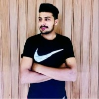 Yatin Gupta