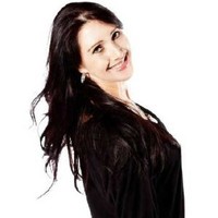 Ana Da Fonseca