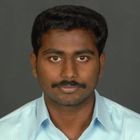 Kaviyarasu Karthik