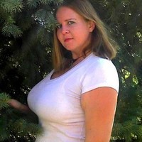 Michelle Braithwood
