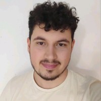 Gabriel Domingues