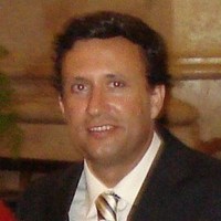 Ricardo Veloso