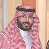Abdulrahman Alghusn