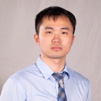 Brandon Luo