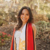 Aubrey Benito