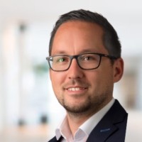 Markus Mertens
