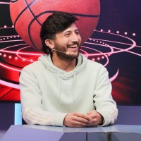 Miguel Ángel Prieto