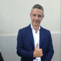 Olivier Russo