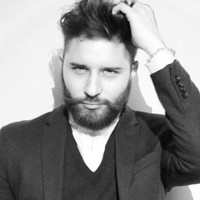 Marco Jacopo Rimoldi