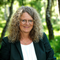 Helle Aagaard Simonsen