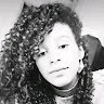 Léh Silva