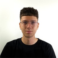 Paweł Burda