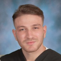 Arezki M. Allouache