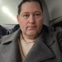 Varg Lorentsen