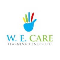 W. E. Care Learning Center LLC (Working Education, With Expectations)