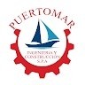 INGENIERIA Y CONSTRUCCION PUERTO MAR SPA