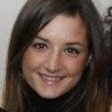 Ilaria Zacà
