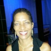 Opal Bernard Nembhard