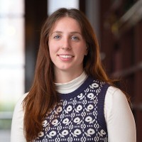 Rebecca Chamblee