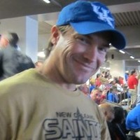 James Iles