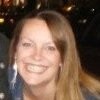 Louise Begley