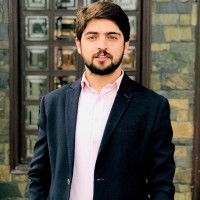 Hamza Rafeeq